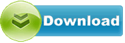Download JDownloader Password Decryptor 2.5